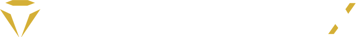 Treasure Fix Logo